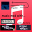 B2-Mostly_Loyal_OSTs_Mod-1.1.3 icon