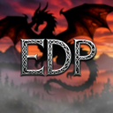 B2Lade-Extream_Durability_Penalty icon