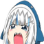 B34ST_F0X-Grawr_Gura_sounds-1.0.4 icon