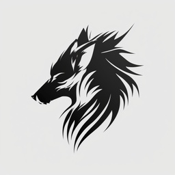 B3Z-Mollets icon