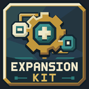 B3rries-ExpansionKit icon