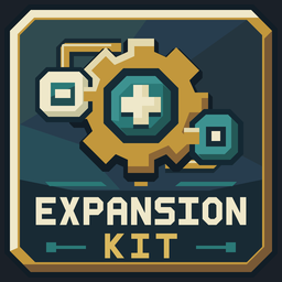 B3rries-ExpansionKit icon