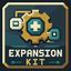 B3rries-ExpansionKit-0.7.2 icon