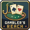 B3rries-GamblersReach icon