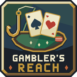 B3rries-GamblersReach icon