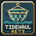 B3rries-TidehaulNets icon