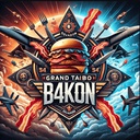 B4KON_TEAM-B4KON icon