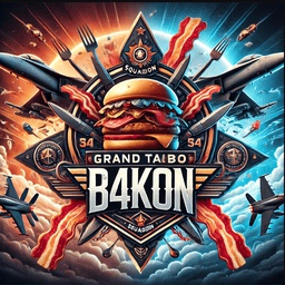 B4KON_TEAM-B4KON icon