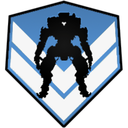 B4NG1234-YourCustomTitan icon