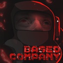 BACONGUDEN-BasedCompany-2.1.5 icon