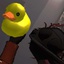 BACONGUDEN-SqueakyBell-1.0.1 icon