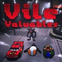 BACONGUDEN-VileValuables-1.0.1 icon
