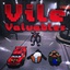 BACONGUDEN-VileValuables-1.0.1 icon