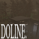BADQUEST-962_Doline-0.1.1 icon