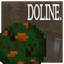BADQUEST-962_Doline-0.1.5 icon