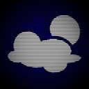 BADQUEST-FancyWeatherAPI icon