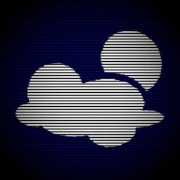 BADQUEST-FancyWeatherAPI icon