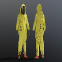 BAHEK_BOP-BAHEK_BOP_suits-1.1.2 icon