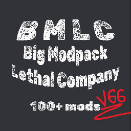 BAHEK_BOP-BMLC icon