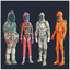 BAHEK_BOP-Engineering_suits-4.0.1 icon