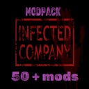 BAHEK_BOP-Infected_Modpack-2.0.0 icon