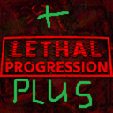 BAHEK_BOP-Lethal_progression_PLUS icon