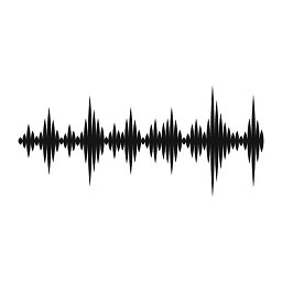 BAHEK_BOP-Musik_kira icon
