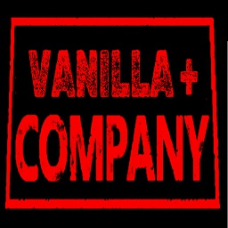 BAHEK_BOP-Vanilla_PLUS icon