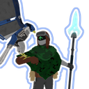 BAP91-PathfinderVietHoa-1.0.0 icon