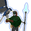 BAP91-PathfinderVietHoa-1.0.0 icon
