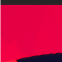 BASE-MapsExtended icon