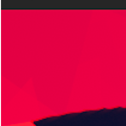 BASE-MapsExtended icon