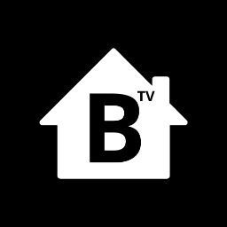 BAZATV-BAZATV_WIDELO icon
