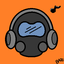 BAtG-CopyrightFreeMusicPack-1.0.0 icon
