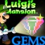 BBAPepsiMan-Luigis_Mansion_Gems-2.3.2 icon