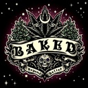 BBB-BBBModpack icon