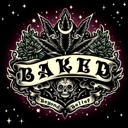 BBB-BBBModpack icon