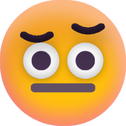 BBCWielder-ExtremelyLoudFuckingDogs icon