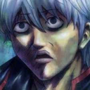 BBCWielder-FreakyAhhCoildHead icon