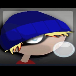 BBJTMods-BBJTMods icon