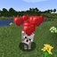 BB_Gutta-FeedFromHand-1.2.0 icon