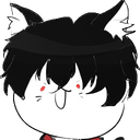 BBing-BBing_Emotes-1.1.0 icon