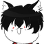 BBing-BBing_Emotes-1.1.1 icon