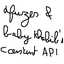 BD-DBs_Content_API-2.0.0 icon