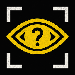BD-Progression_Rebalance icon