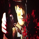 BDAN-BDAN_ModPack icon