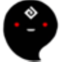BDO-BDOModList icon