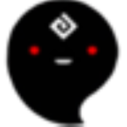 BDO-BDOModList icon