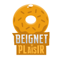 BDPeu-LCBDPEU icon