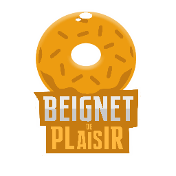 BDPeu-LCBDPEU icon